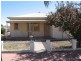 175 Fifteenth Street, Renmark SA 5341