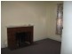 175 Fifteenth Street, Renmark SA 5341