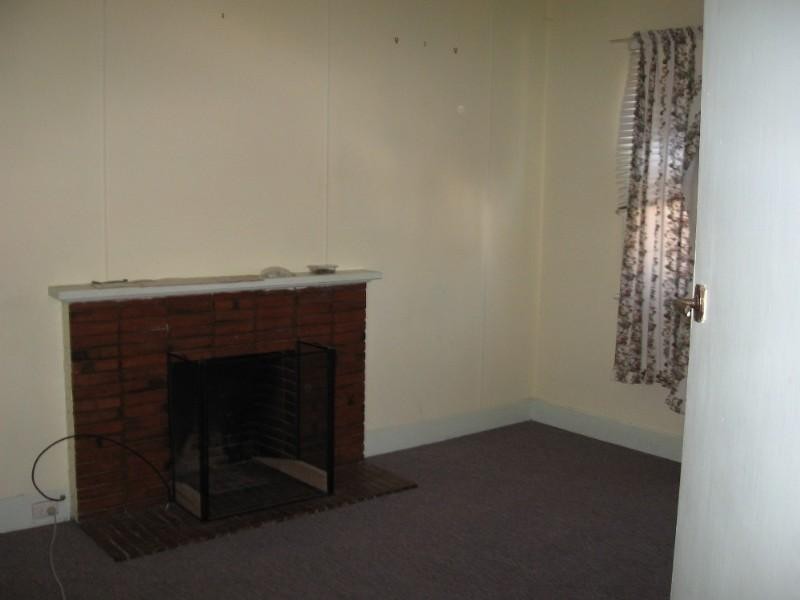 175 Fifteenth Street, Renmark SA 5341