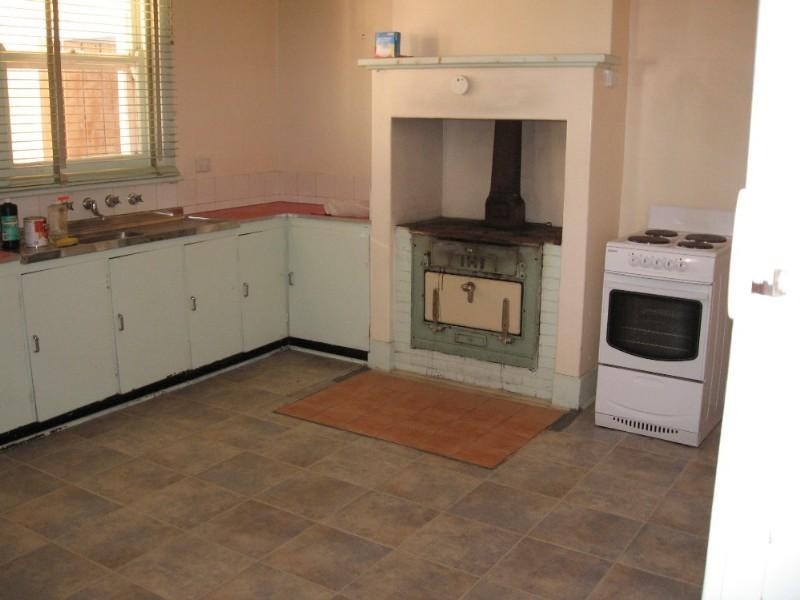 175 Fifteenth Street, Renmark SA 5341