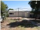 175 Fifteenth Street, Renmark SA 5341