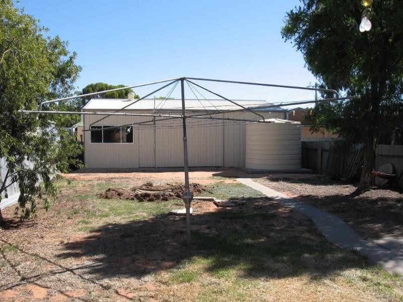 175 Fifteenth Street, Renmark SA 5341