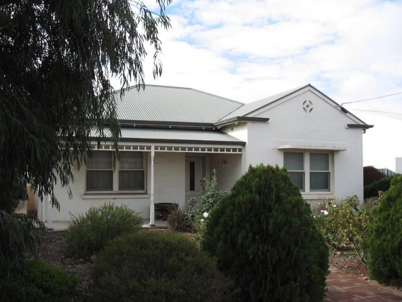 142 Eighteenth Street, Renmark SA 5341