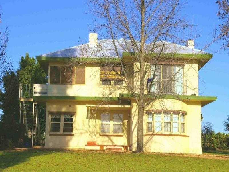 Lot/55 Cooltong Avenue, Renmark SA 5341