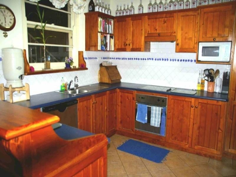 Lot/55 Cooltong Avenue, Renmark SA 5341