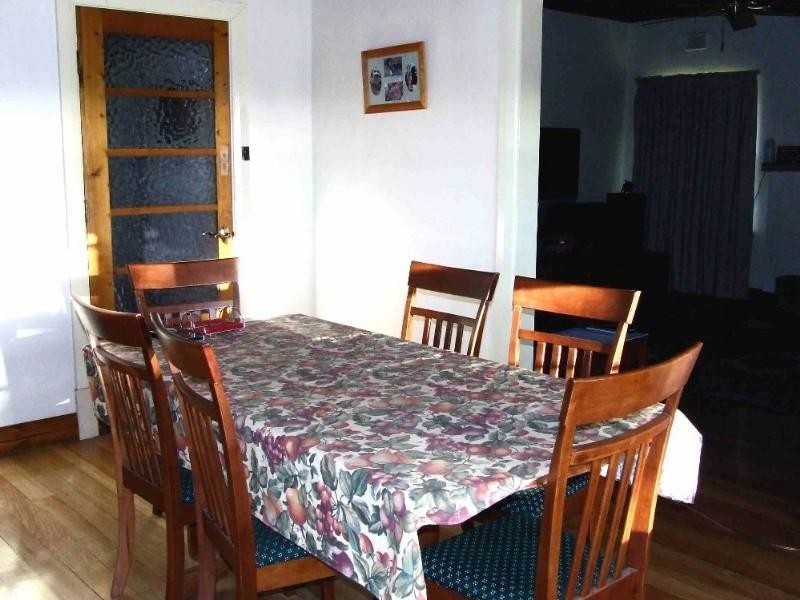 Lot/55 Cooltong Avenue, Renmark SA 5341