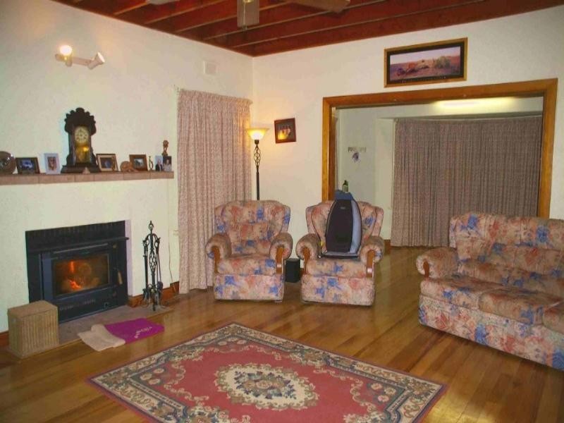 Lot/55 Cooltong Avenue, Renmark SA 5341