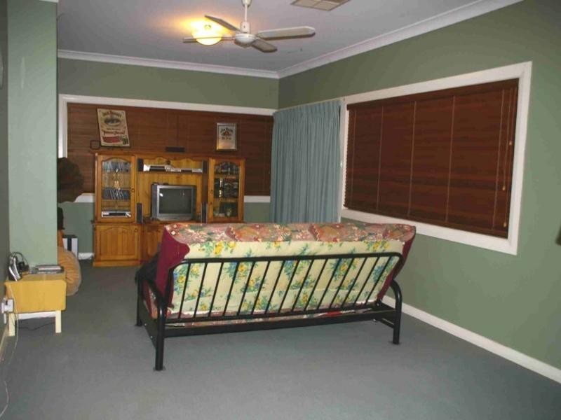 Lot/55 Cooltong Avenue, Renmark SA 5341