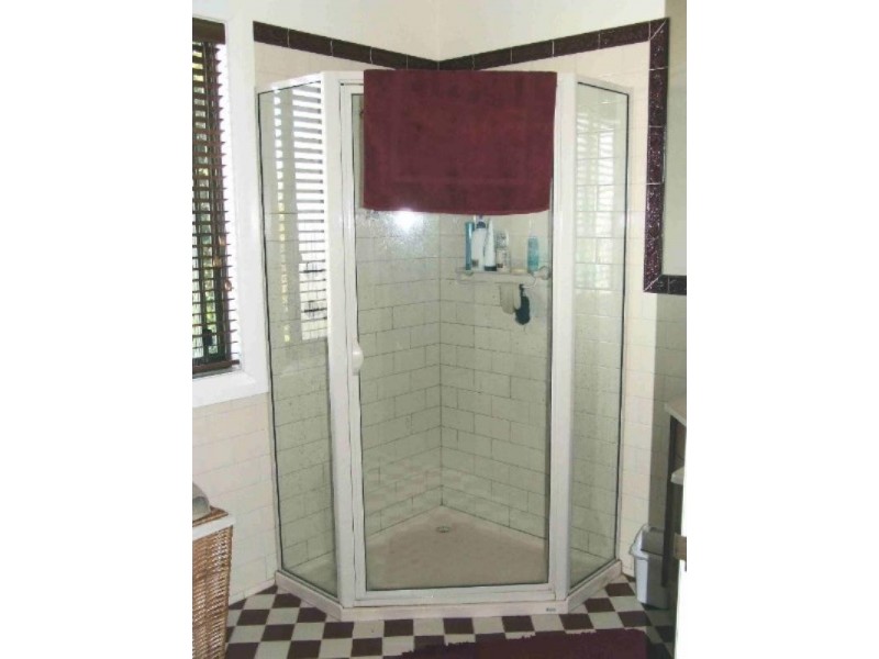 Lot/55 Cooltong Avenue, Renmark SA 5341