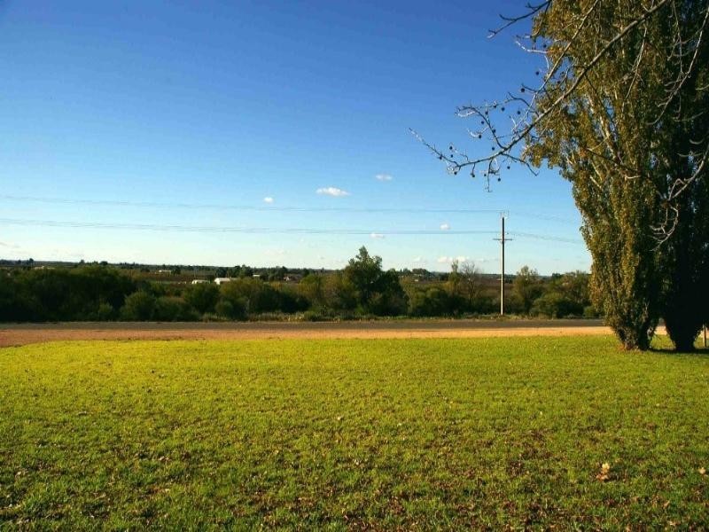 Lot/55 Cooltong Avenue, Renmark SA 5341