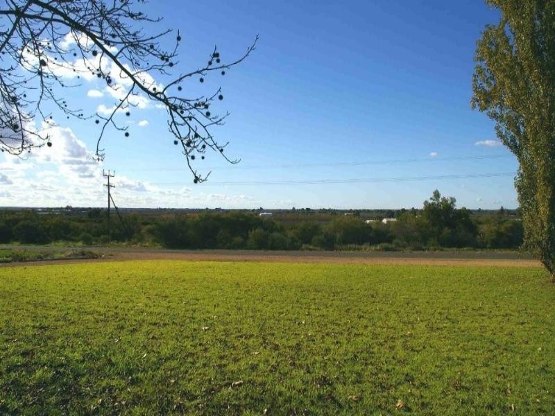 Lot/55 Cooltong Avenue, Renmark SA 5341
