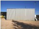 Lot/55 Cooltong Avenue, Renmark SA 5341