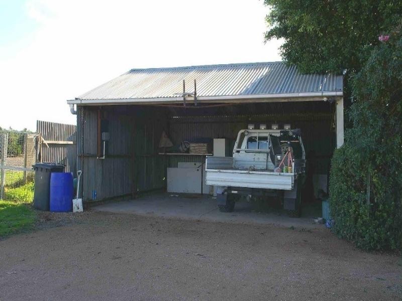 Lot/55 Cooltong Avenue, Renmark SA 5341
