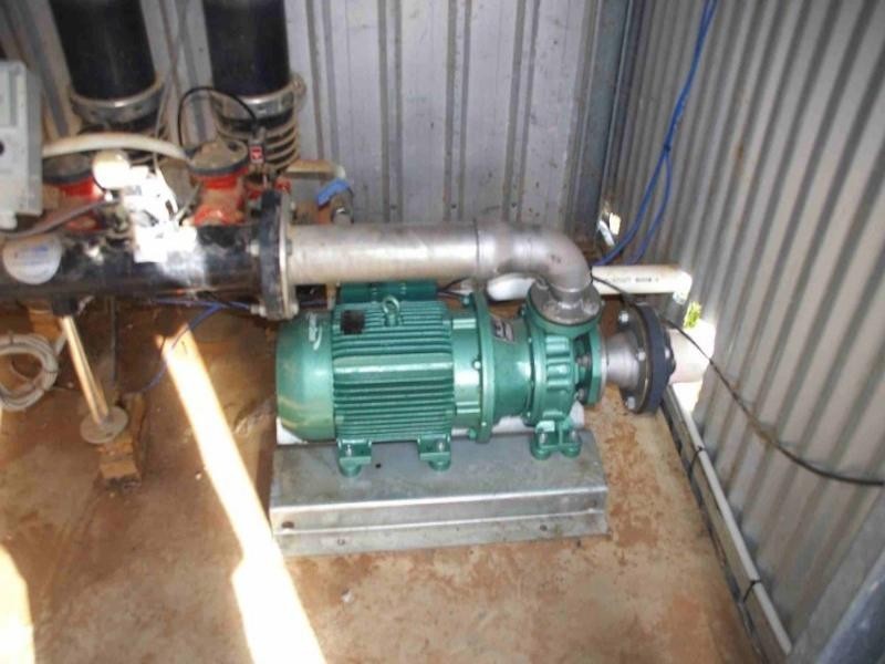 Lot/55 Cooltong Avenue, Renmark SA 5341