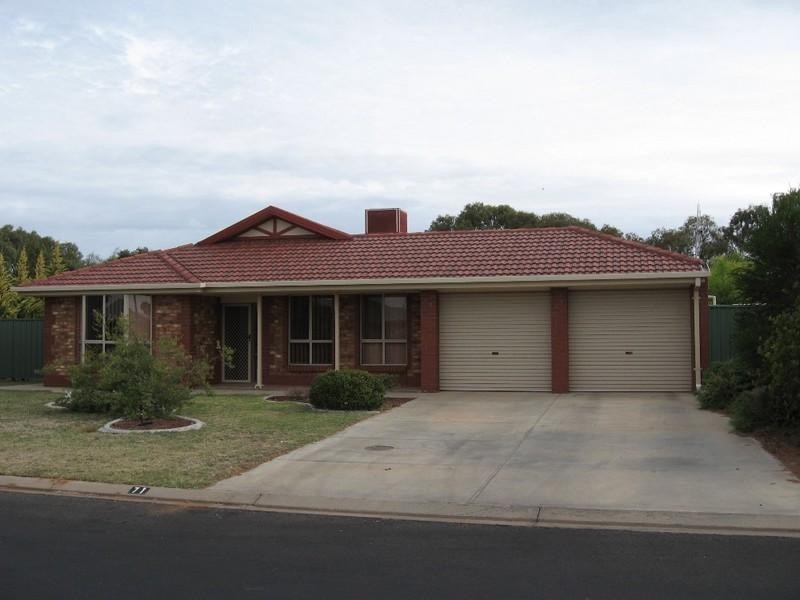 71 Meander Avenue, Renmark SA 5341