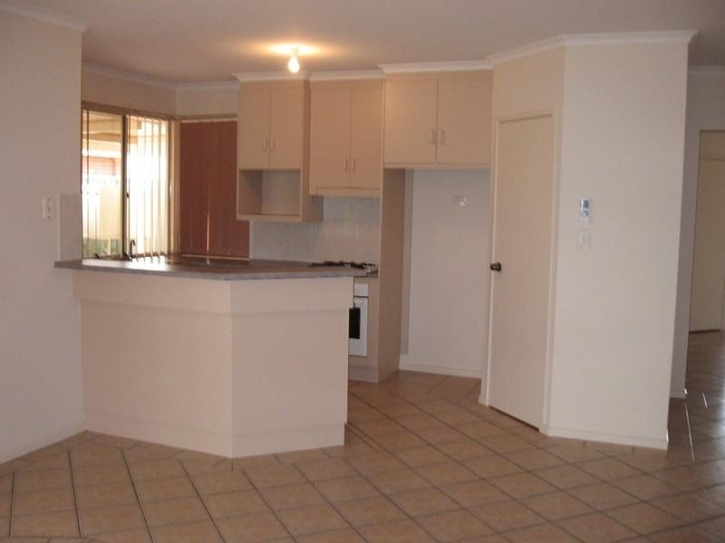 71 Meander Avenue, Renmark SA 5341