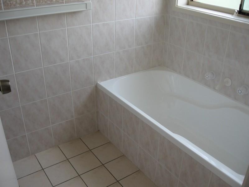 71 Meander Avenue, Renmark SA 5341