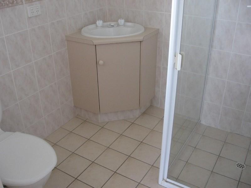 71 Meander Avenue, Renmark SA 5341