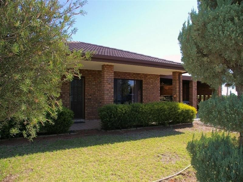 Lot/2 Twentythird Street, Renmark SA 5341