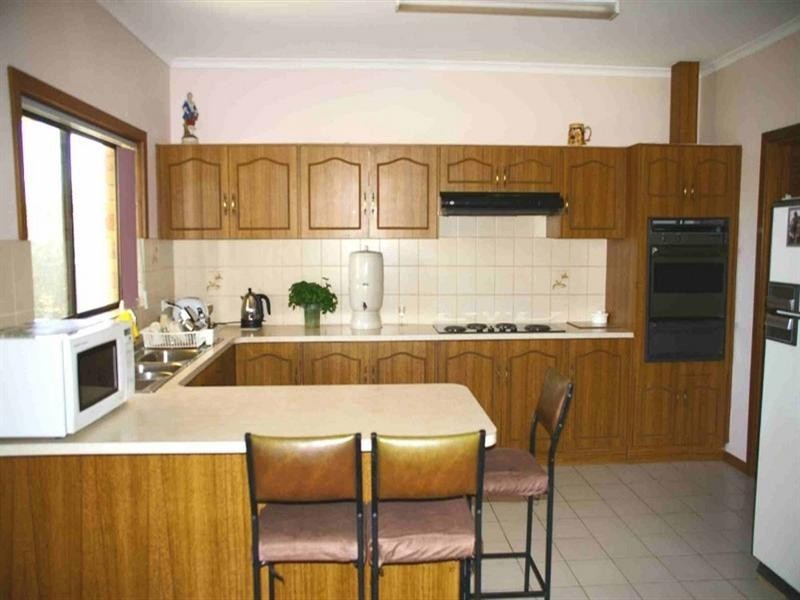 Lot/2 Twentythird Street, Renmark SA 5341