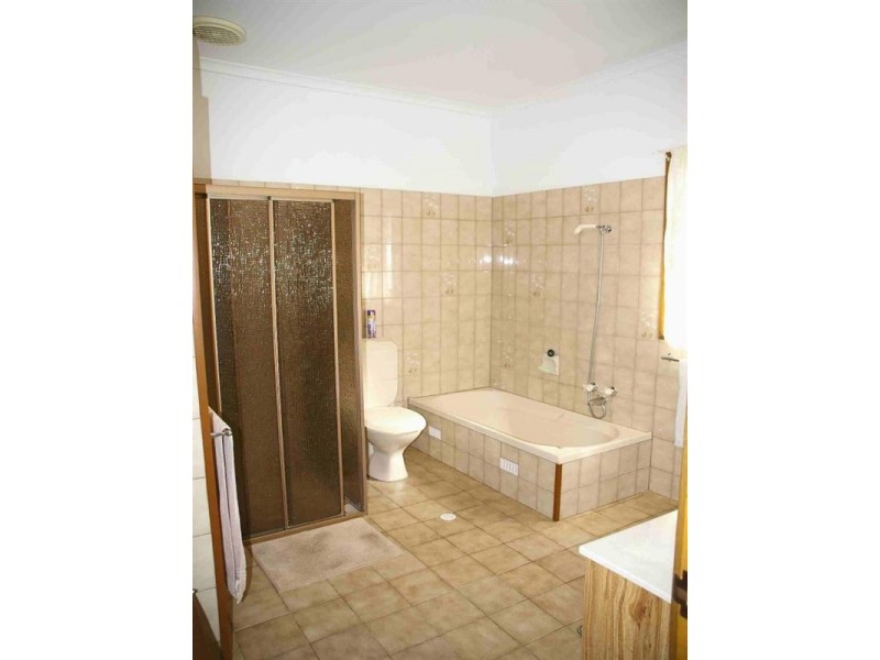 Lot/2 Twentythird Street, Renmark SA 5341