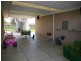 Lot/2 Twentythird Street, Renmark SA 5341