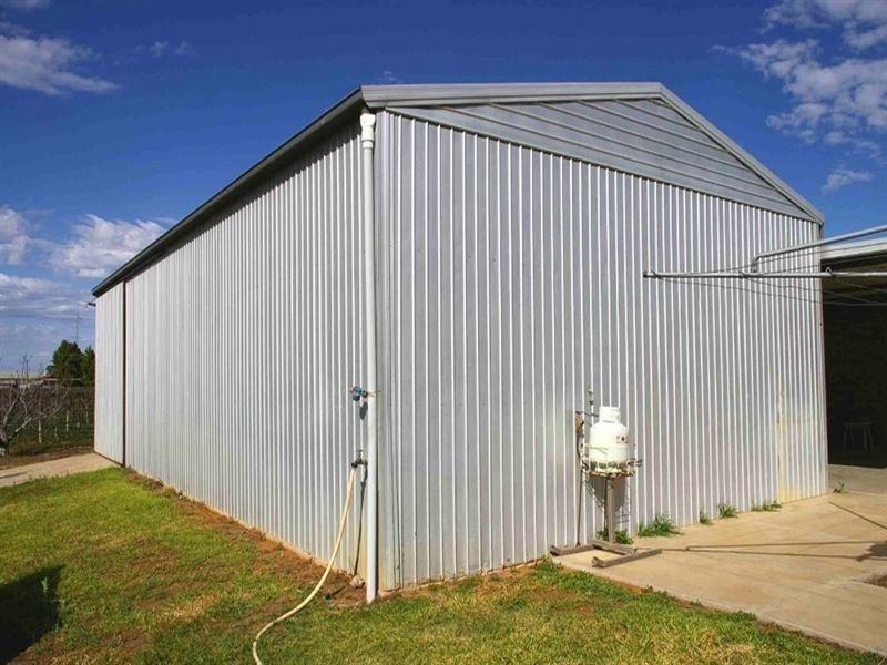 Lot/2 Twentythird Street, Renmark SA 5341