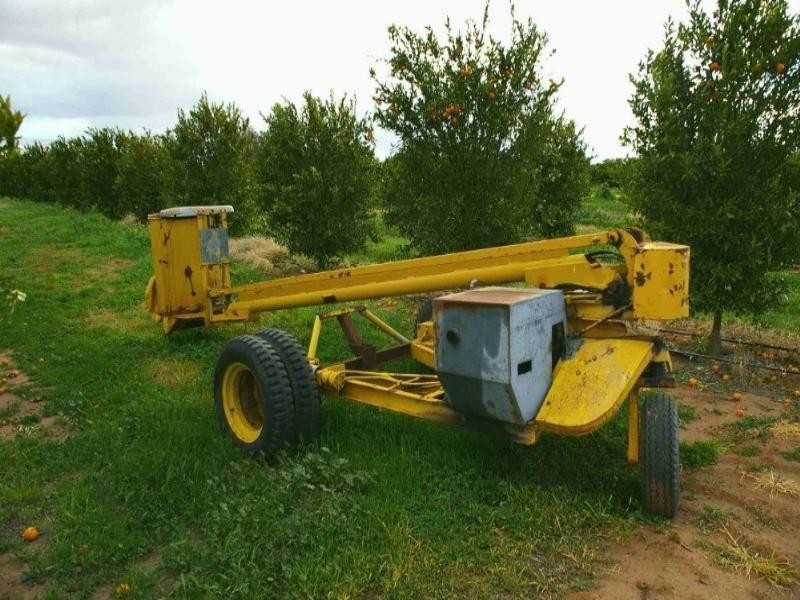 Lot/7 Renmark Avenue, Renmark SA 5341