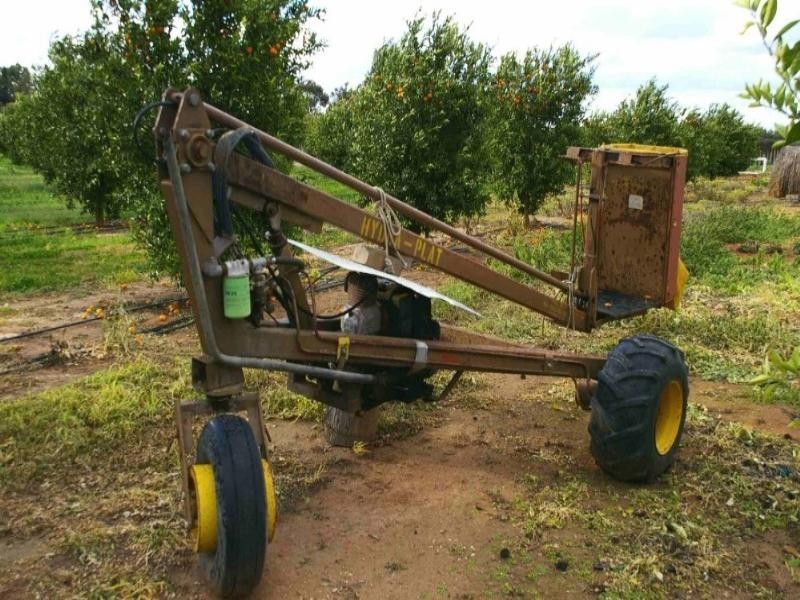 Lot/7 Renmark Avenue, Renmark SA 5341