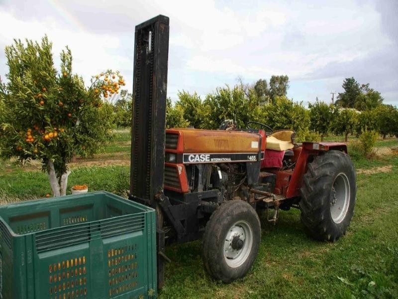 Lot/7 Renmark Avenue, Renmark SA 5341