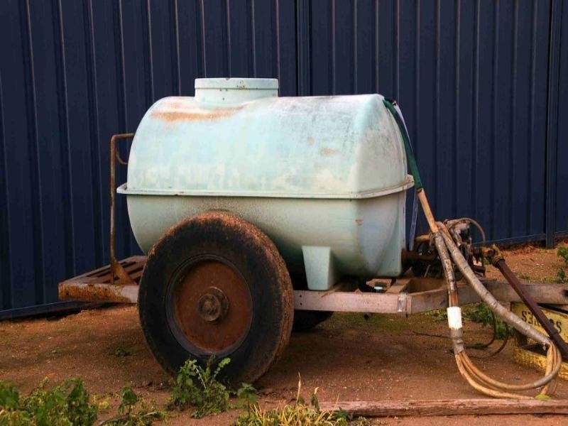 Lot/7 Renmark Avenue, Renmark SA 5341