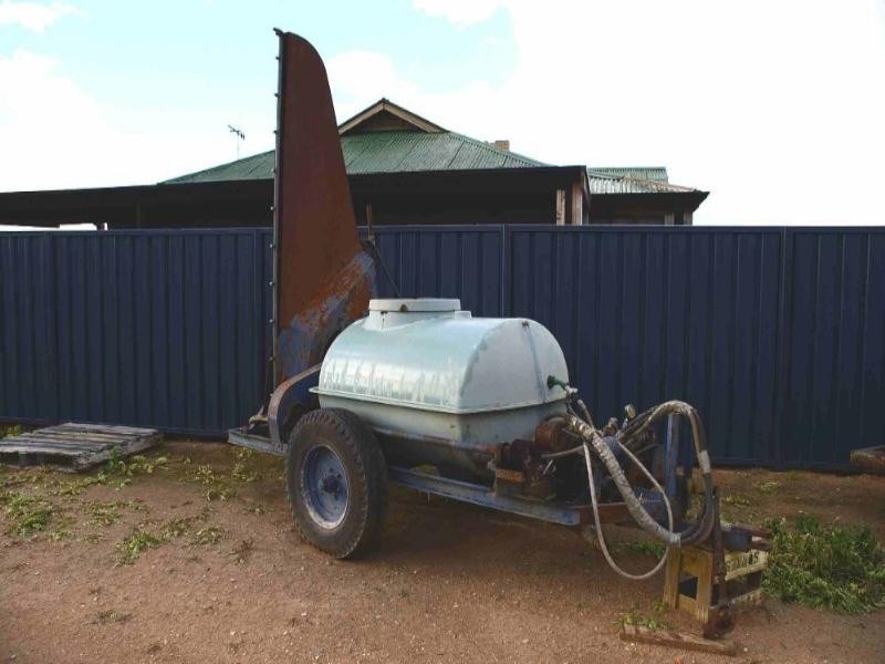 Lot/7 Renmark Avenue, Renmark SA 5341