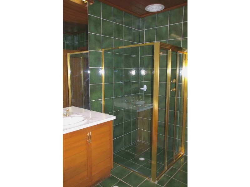 13 Nineteenth Street, Renmark SA 5341