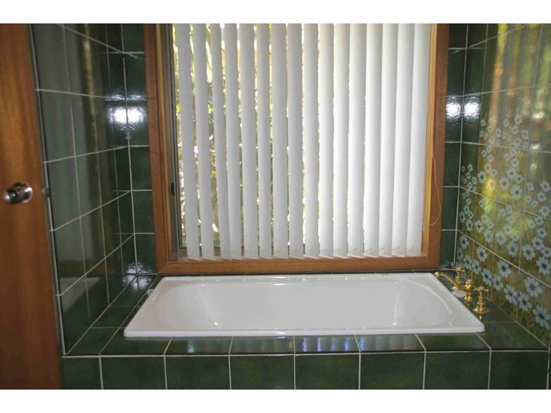 13 Nineteenth Street, Renmark SA 5341