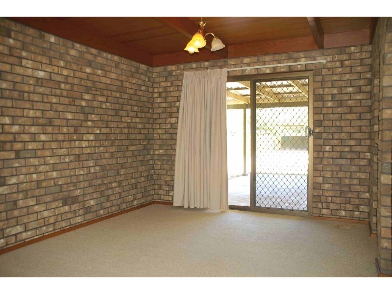 13 Nineteenth Street, Renmark SA 5341