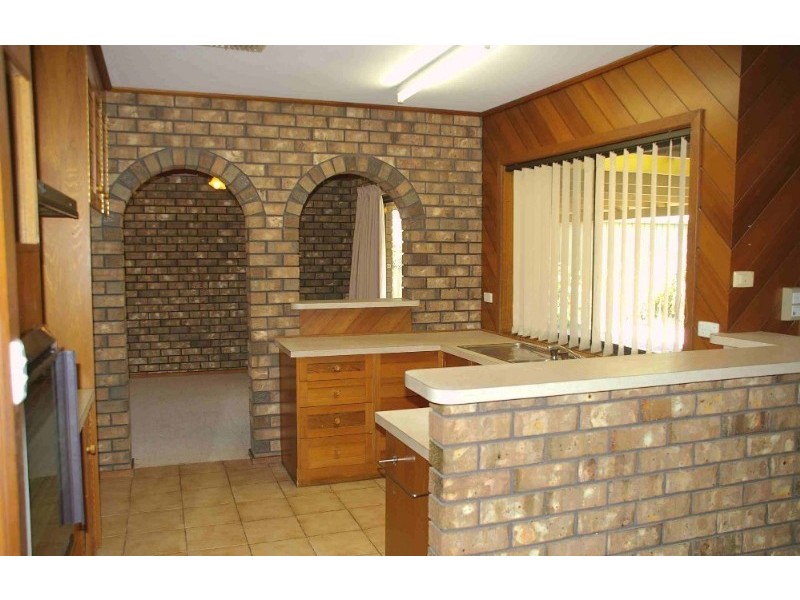 13 Nineteenth Street, Renmark SA 5341