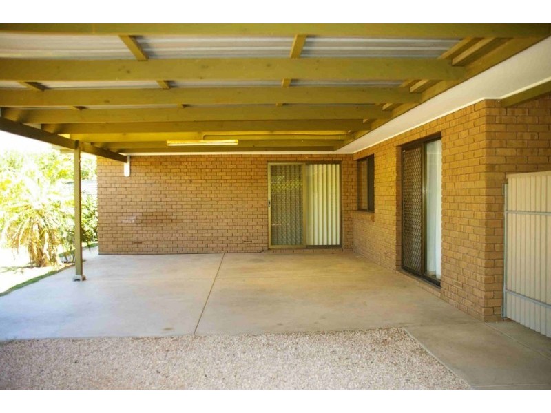 13 Nineteenth Street, Renmark SA 5341