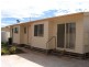 9 Sims Parade, Renmark SA 5341