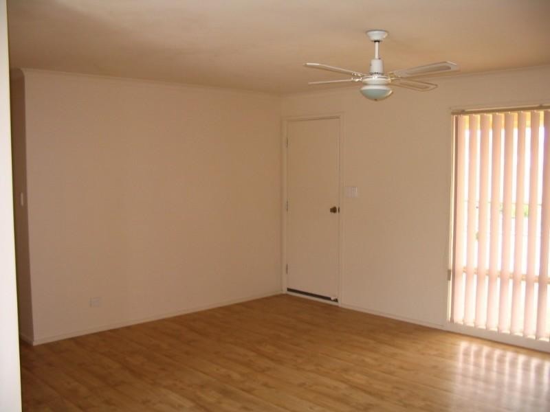 9 Sims Parade, Renmark SA 5341