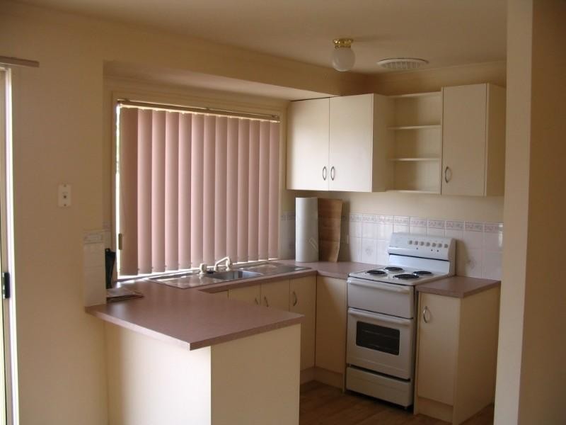 9 Sims Parade, Renmark SA 5341