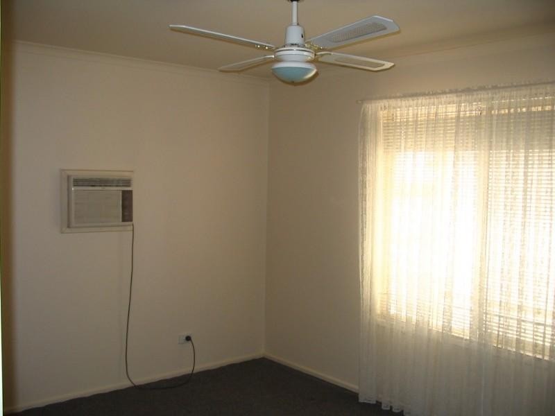 9 Sims Parade, Renmark SA 5341