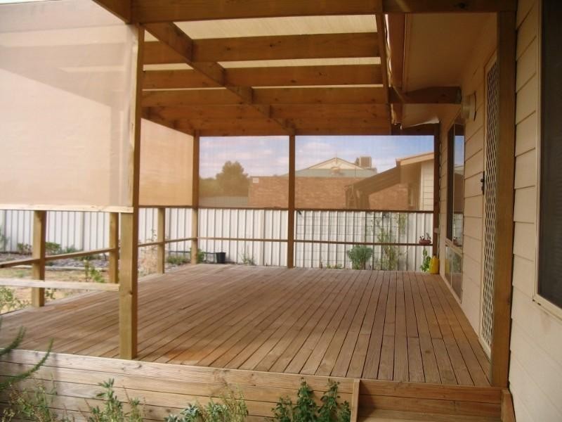 9 Sims Parade, Renmark SA 5341