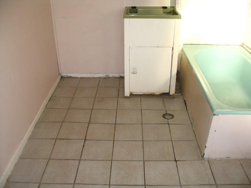 27 Tarcoola Street, Renmark SA 5341