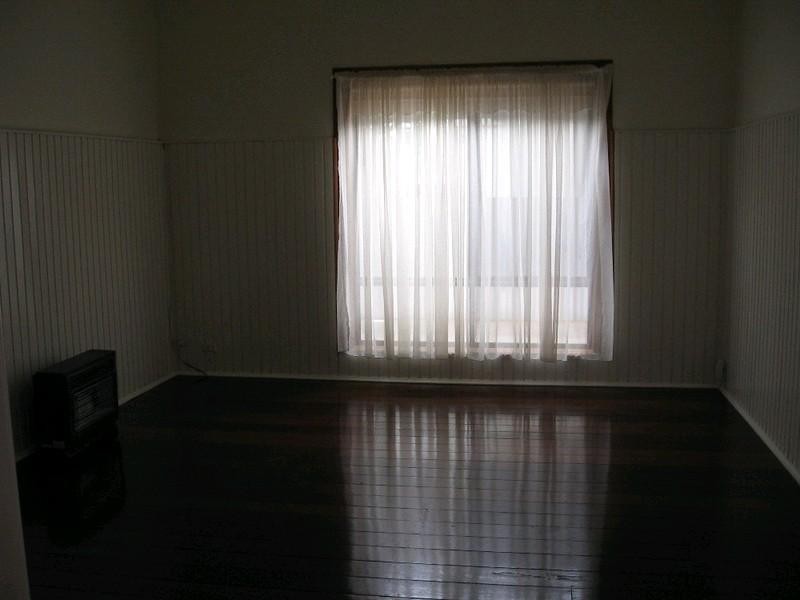 54 Thirteenth Street, Renmark SA 5341