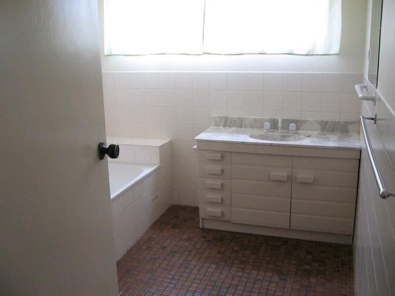 54 Thirteenth Street, Renmark SA 5341