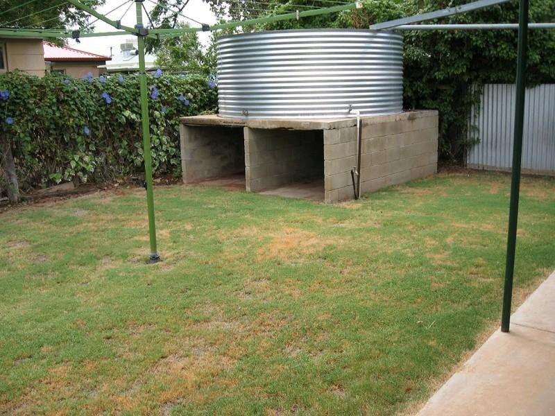 54 Thirteenth Street, Renmark SA 5341