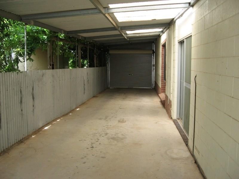 54 Thirteenth Street, Renmark SA 5341