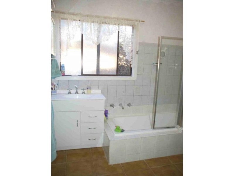 31 Hale Street, Renmark SA 5341