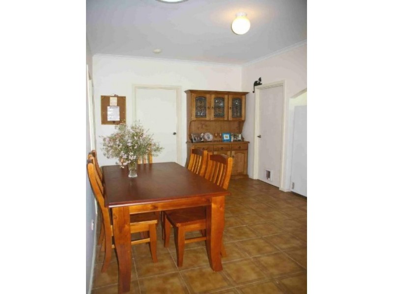 31 Hale Street, Renmark SA 5341