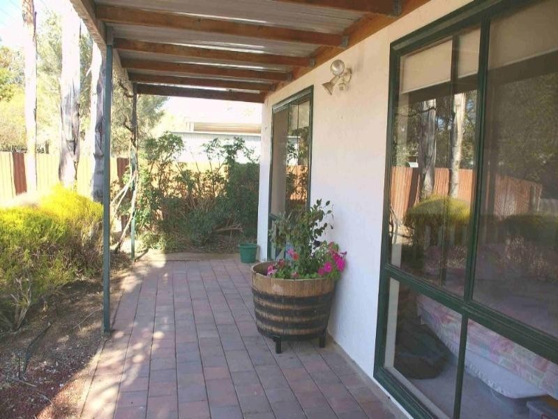 31 Hale Street, Renmark SA 5341